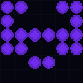 182.8.99.243