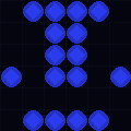 182.8.99.244