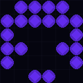 182.8.99.248