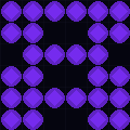 182.8.99.25