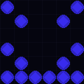 182.8.99.255