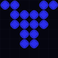 182.8.99.26