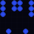 182.8.99.29