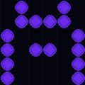 182.8.99.3