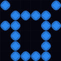182.8.99.30