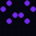 182.8.99.31