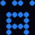 182.8.99.32