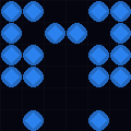 182.8.99.34