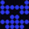 182.8.99.35