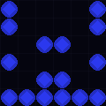 182.8.99.36