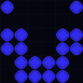 182.8.99.38