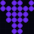 182.8.99.4