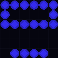 182.8.99.42