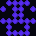 182.8.99.43