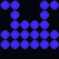 182.8.99.44