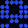 182.8.99.45
