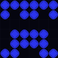 182.8.99.46