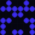 182.8.99.48