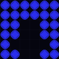 182.8.99.5