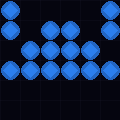 182.8.99.50