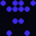 182.8.99.52