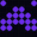182.8.99.55