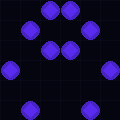 182.8.99.59