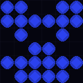 182.8.99.6