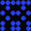 182.8.99.60