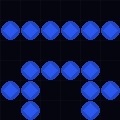 182.8.99.61