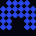 182.8.99.62