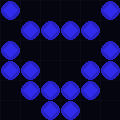 182.8.99.64