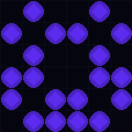 182.8.99.65