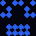 182.8.99.66