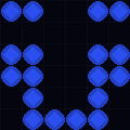 182.8.99.68