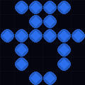 182.8.99.70
