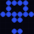 182.8.99.80