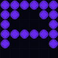 182.8.99.87