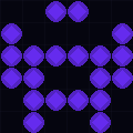 182.8.99.88
