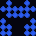 182.8.99.90