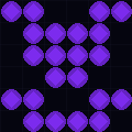 182.8.99.91