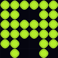 183.82.100.116
