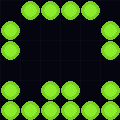 183.82.100.127