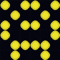 183.82.100.129