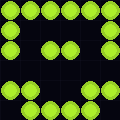 183.82.100.140