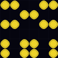 183.82.100.142