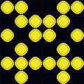 183.82.100.192