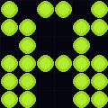 183.82.100.203