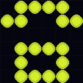 183.82.100.227