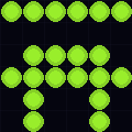 183.82.100.238
